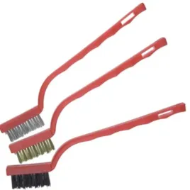 dedra-komplet-zestaw-szczotek-3-rzedowych-mosiadz-stal-nylon-175mm-2001p70