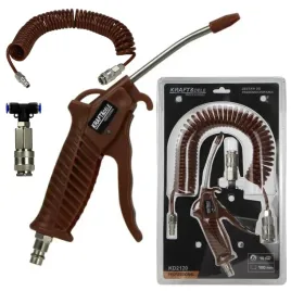 pistolet-do-przedmuchu-kabiny-przedmuchiwania-tir-daf-scania-volvo-mercedes