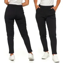 spodnie-dresowe-moraj-damskie-bawelniane-sportowe-wygodne-dresy-xl