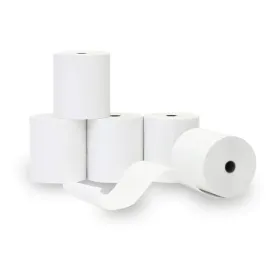 rolki-termiczne-do-kas-fiskalnych-karton-50-sztuk-80mm-x-80m