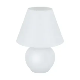 lampka-stolowa-nocna-biurkowa-gala-e14-biala-04400-struhm