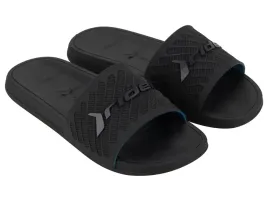 meskie-klapki-rider-free-ii-slide-ad-12323-ba406-43