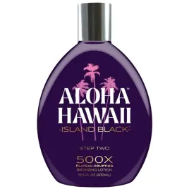 szybko-brazujacy-balsam-do-opalania-aloha-hawaii-island-black-500x-plateau