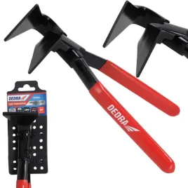 dedra-szczypce-dekarskie-cegi-odgiete-ze-stali-weglowej-dlugosc-260mm-90