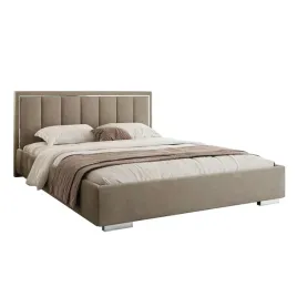 lozko-tapicerowane-aurelia-silver-pojemnik-stelaz-34-160x200-fv-656