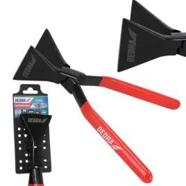 dedra-szczypce-dekarskie-cegi-odgiete-ze-stali-weglowej-dlugosc-260mm-180