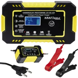 kraftanddele-automatyczny-prostownik-akumulatorowy-lcd-12v-6a-kd1290