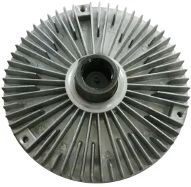 sprzeglo-wiskotyczne-bmw-5-e34-5-e39-7-e32