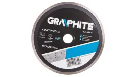 tarcza-diamentowa-180-x-22-2-mm-pelna-57h644