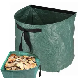 dedra-duza-torba-worek-do-zbierania-trawy-lisci-szyszek-170l-mocna-uchwyty