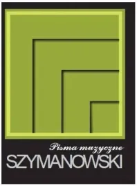pisma-tom-1-pisma-muzyczne-karol-szymanowski