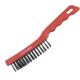 dedra-szczotka-druciana-5-rzedowa-stal-270-mm-uchwyt-plastik-2001p02