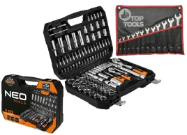 neo-tools-zestaw-kluczy-nasadowych-110-elementow-1-2-1-4-klucze-6-22