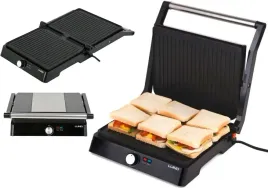 grill-opiekacz-elektryczny-2000w-lund-rozkladany-kompaktowy-grill