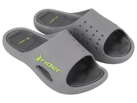 meskie-klapki-rider-bay-xiv-ad-83632-az142-44