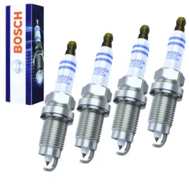 swieca-zaplonowa-audi-seat-skoda-vw-2-0-fsi-2-0-tfsi-komplet-4-sztuki
