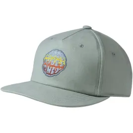 czapka-z-daszkiem-buff-trucker-cap-bu135848-618-30-dispar-flint-l-xl