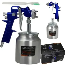 kraftanddele-pistolet-lakierniczy-35-5-bar-zbiornik-600ml-kd2114