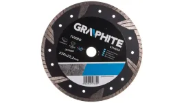 tarcza-diamentowa-230-x-22-2-mm-turbo-57h630