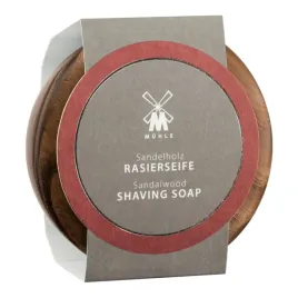 muhle-sandalwood-shaving-soap-mydlo-do-golenia-w-drewnianym-tyglu-z-olej