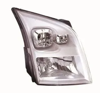 reflektor-prawy-ford-transit-2006-depo-h4