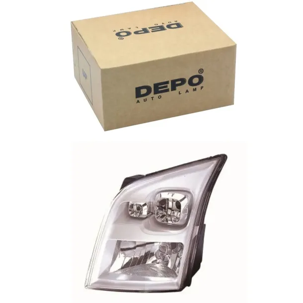 reflektor-prawy-ford-transit-2006-depo-h4-producent-czesci-abakus