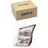 reflektor-prawy-ford-transit-2006-depo-h4-producent-czesci-abakus