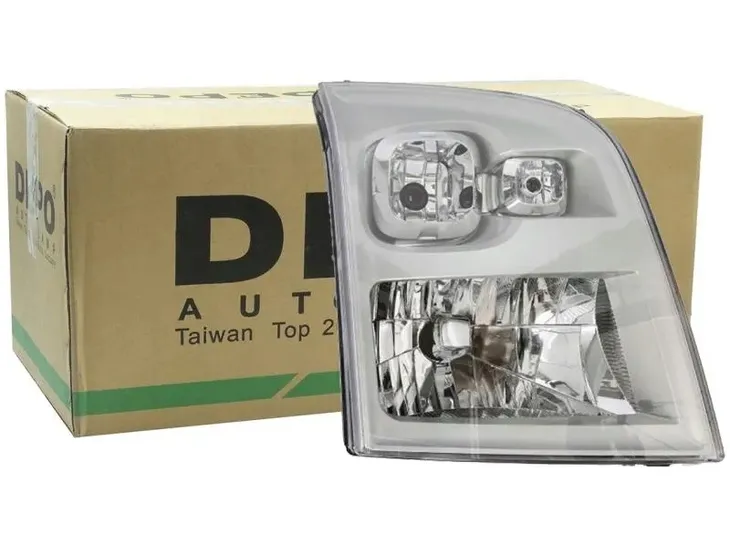 reflektor-prawy-ford-transit-2006-depo-h4-jakosc-czesci-zgodnie-z-gvo-q-oryginal-z-logo-producenta-czesci-oem-oes