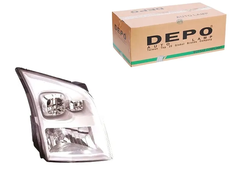 reflektor-prawy-ford-transit-2006-depo-h4-waga-z-opakowaniem-6-kg