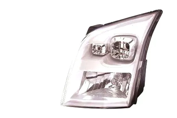 reflektor-prawy-ford-transit-2006-depo-h4-regulacja-wysokosci-elektryczna