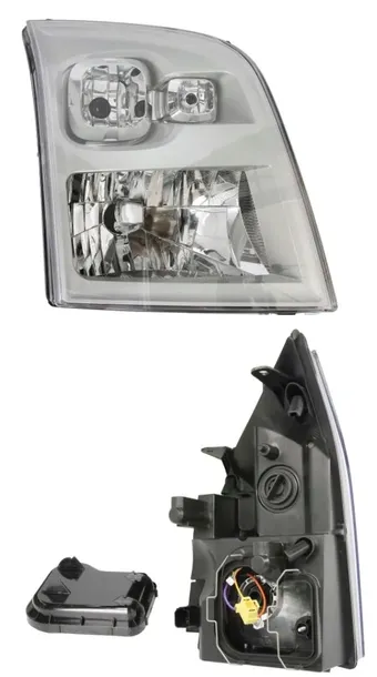 reflektor-prawy-ford-transit-2006-depo-h4-numer-katalogowy-czesci-431-1175r-ld-em