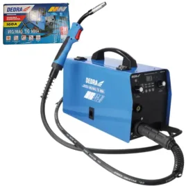 dedra-spawarka-inwertorowa-160a-igbt-mig-mag-z-funkcja-tig-mma-desmi171m