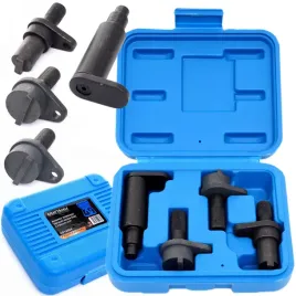 kraftanddele-zestaw-4el-blokada-rozrzadu-vw-skoda-seat-walizka-kd10094
