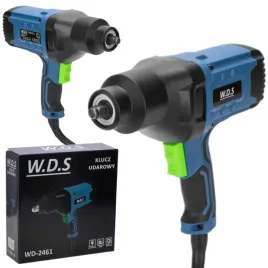klucz-mocny-udarowy-2300w-850nm-elektryczny-2200-rpm-w-d-s-wds2461