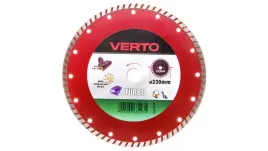 tarcza-diamentowa-230-x-22-2-mm-turbo-61h2t9