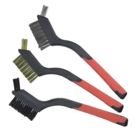 dedra-komplet-zestaw-szczotek-3-rzedowych-mosiadz-stal-nylon-180mm-2001p72