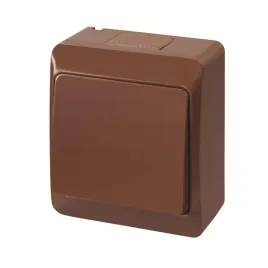 lacznik-schodowy-natynkowy-hermetyczny-brazowy-ip44-hermes-0331-06-elektro-
