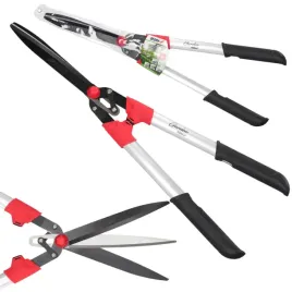 dedra-nozyce-do-zywoplotu-3-ostrza-ciecie-proste-przekladnia-660mm-80a044