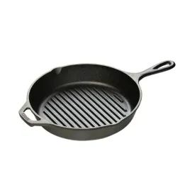 patelnia-zeliwna-grillowa-26-cm-lodge