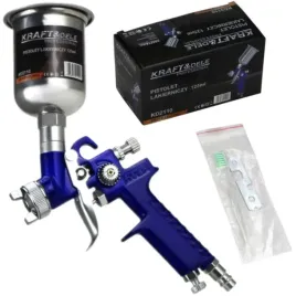 pistolet-lakierniczy-25-4-bar-zbiornik-125ml-kandd-kd2110