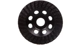 tarcza-diamentowa-szlifierska-115x22-2x5-mm-turbo-57h889