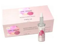 inebrya-ic-keratin-restructuring-lotion-11ml-x-12