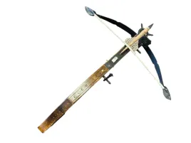 mala-replika-kuszy-pistoletowej-z-1423-r