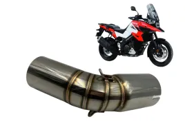 sport-kolektor-wydechu-tlumik-motor-do-suzuki-dl-1050-2020-22-tuning