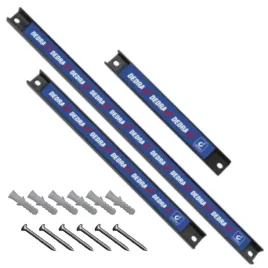 dedra-zestaw-3-szt-listwa-magnetyczna-na-narzedzia-20cm-30cm-45cn-n11301