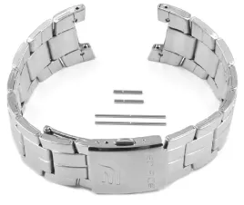bransoleta-casio-edifice-ef-126-ef-126d-stalowa