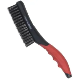 dedra-szczotka-druciana-4-rzedowa-stal-260mm-dwumat-uchwyt-2001p11