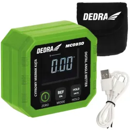 dedra-cyfrowy-miernik-kata-katomierz-cyfrowy-3-7v-4x90-stopni-mc0930