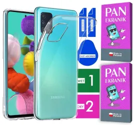 etui-do-samsung-galaxy-a51-dopasowane-przezroczyste-szklo-oryginalne