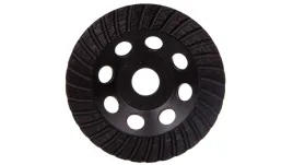 tarcza-diamentowa-szlifierska-125x22-2x5-mm-turbo-57h890